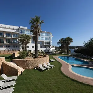 Catalonia Mirador Des Hotel