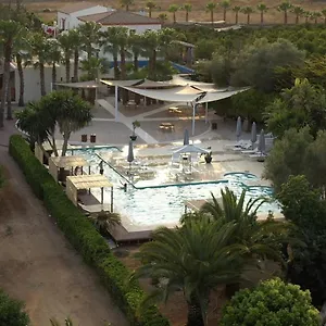Jaume By Ocean Drive Hotel