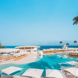 ***** Hotel Iberostar Selection Sabila - Adults Only Espagne