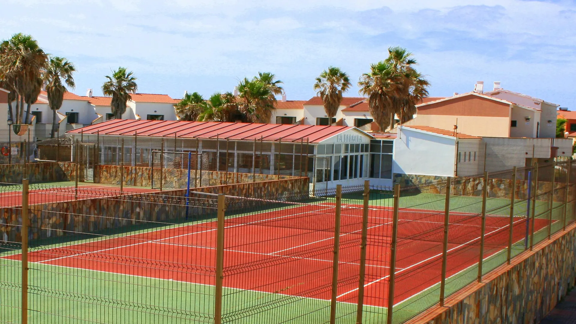 Apartamentos Moon Dreams Los Lentiscos Cala'N Blanes  Espagne