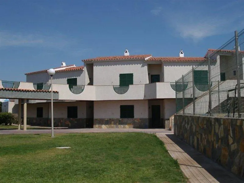 Apartamentos Moon Dreams Los Lentiscos Cala'N Blanes  Espagne