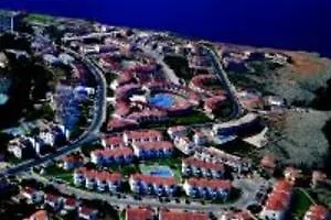 Apartamentos Moon Dreams Los Lentiscos Cala'N Blanes  Hotel